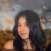 Yashika Singh