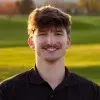 Eason Cox