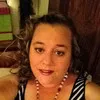 Lindsay McGrauth
