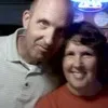 Barb Doran