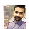 Muhammad Zubair Zafar