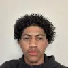 Trent Whitfield