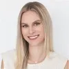 Melanie Felhaber