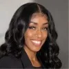 Tyra Jamison