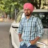 Amritpal Singh