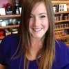 Lindsey Bolton