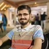 Karan Trivedi