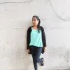 Reena Chouhan