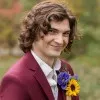 Owen Besancon
