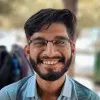 Ketan Jangid