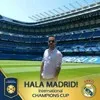 Ahmed Sulaiman