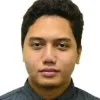 Muhammad Hanafi