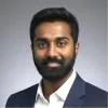Venkata Krishna Chaitanya Veeramachaneni