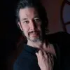 Darren Orta