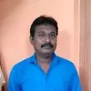 Mahendran Govindaraj