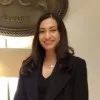 Angela Fernando
