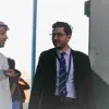 Abdulrahman Albaroudi