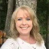 Tracey Webber
