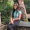 Himanshi Balodi