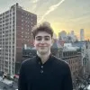 Sam Daiagi