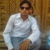adil khan