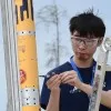 JianQing Liu