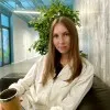Tatiana Aliamova