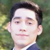 Michael Garcia