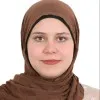 Dalia Adel
