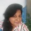 Pooja Tejwani