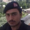 Ihsan Ullah