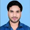 Swayam Prakash
