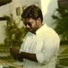 Ajithkumar Boobalan