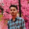 Saksham Kaushal