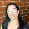 MARIA ANGELA SALCEDO RODRIGUES