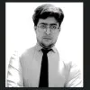 Tushar Jangra