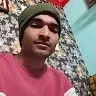 Manish Kumar
