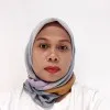 Warda Mandal