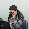 Mahreen Rabbani