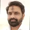 Imran Zaidi