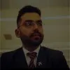 Sahil Gheek
