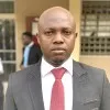 Alaba Oluwadare