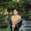 Flowrensi Gabby Ering