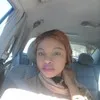kedibone mahlake