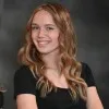 Katherine Diegelman