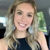 Chrissy Greenwood