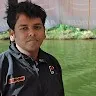 Seetharaman Rajamani