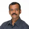 Sivamani Tamilselvan