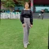 Divya Gupta