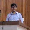 Akshay Goyal